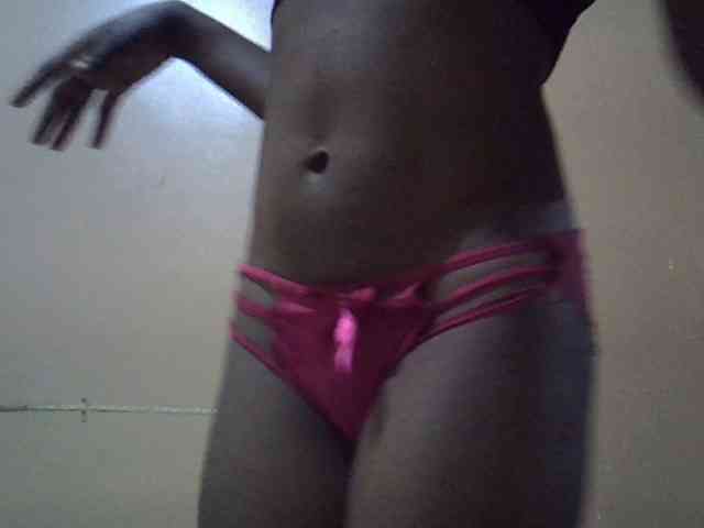 jesicakimani webcam