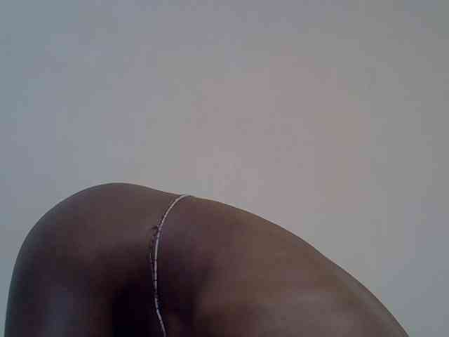jesicakimani webcam