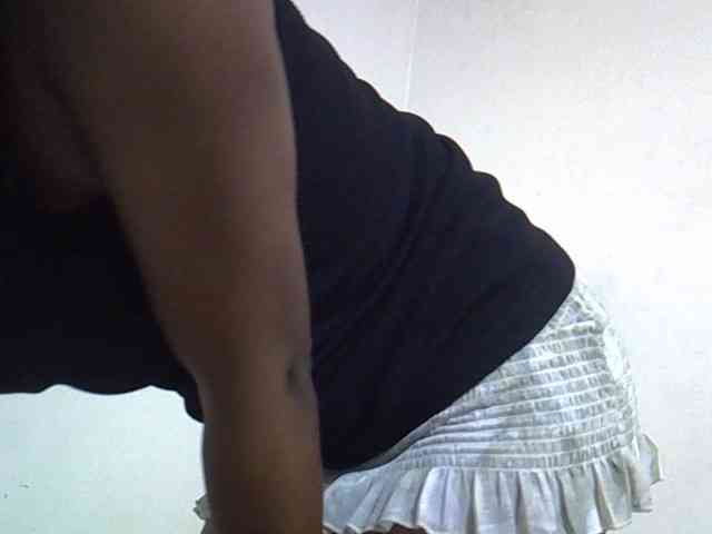 jesicakimani webcam