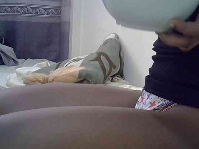 jesicakimani webcam