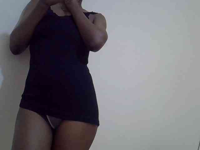 jesicakimani webcam