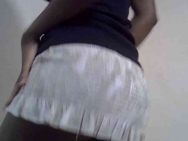 jesicakimani webcam