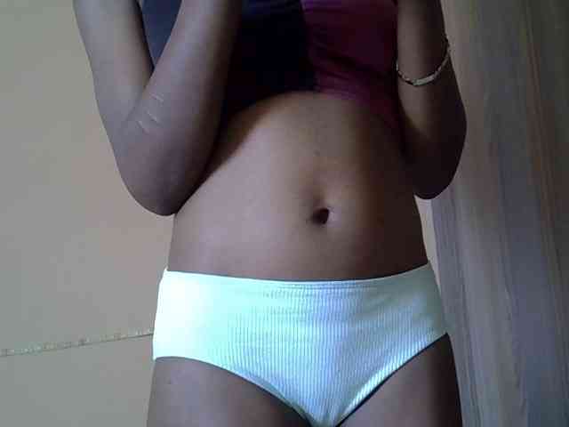 jesicakimani webcam