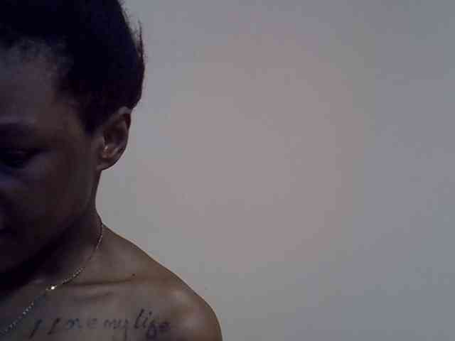 jesicakimani webcam