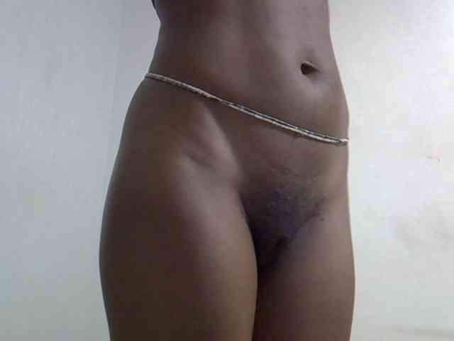 jesicakimani webcam