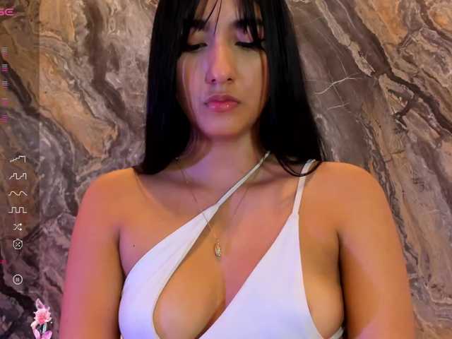 JuliieFire Porn
