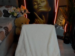 Kristinne13 Porn Show