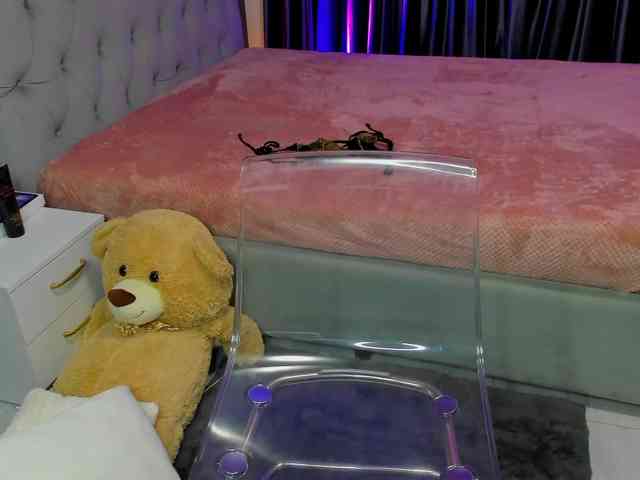 Kristinne13 Kristinne13