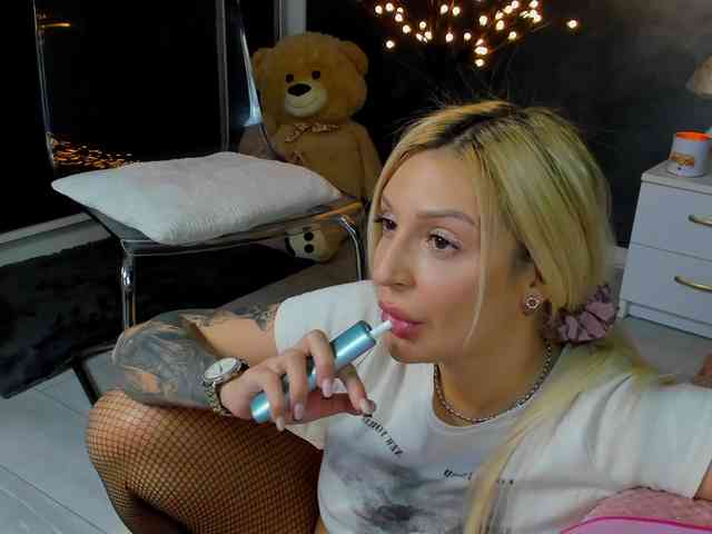 Kristinne13 Kristinne13