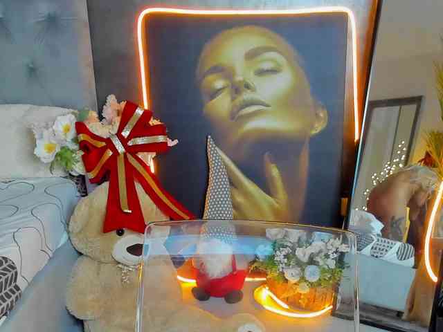 Kristinne13 Kristinne13