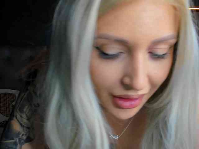 Kristinne13 Kristinne13