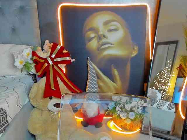 Kristinne13 Kristinne13