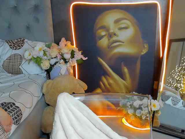 Kristinne13 Kristinne13