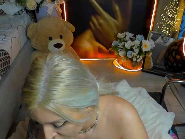 Kristinne13 Kristinne13