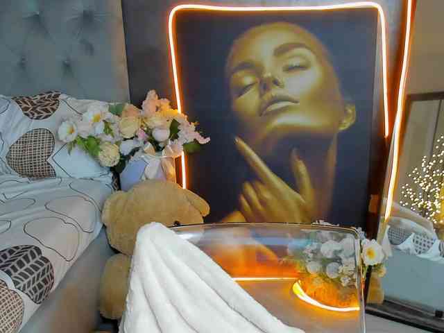 Kristinne13 Kristinne13