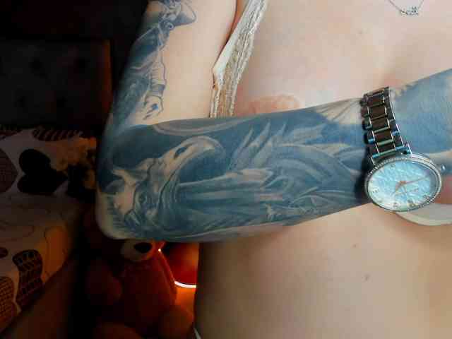 Kristinne13 Kristinne13