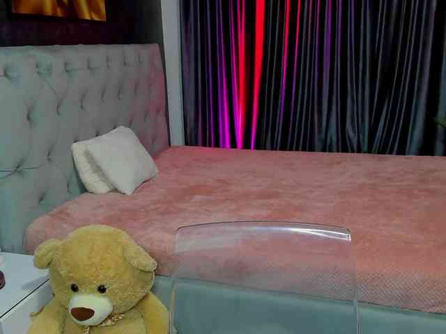 Kristinne13 Kristinne13