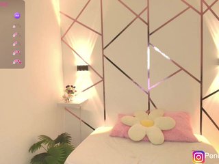 penelope22x Porn Show