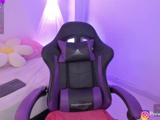 penelope22x Porn Show