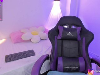 penelope22x Porn Show