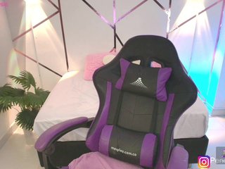 penelope22x Porn Show