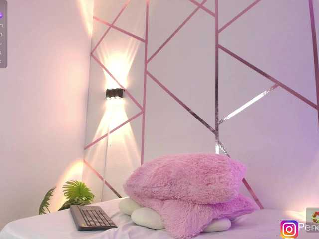 penelope22x webcam bongacams model stream image