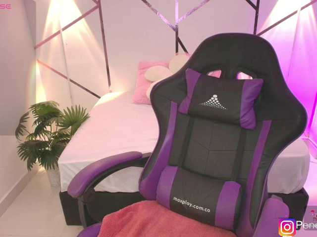 penelope22x webcam