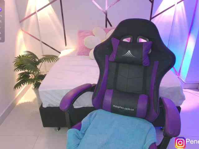 penelope22x penelope22x