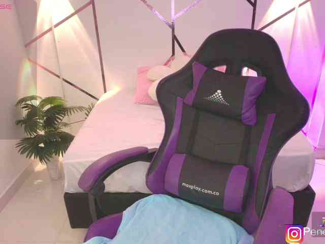 penelope22x webcam