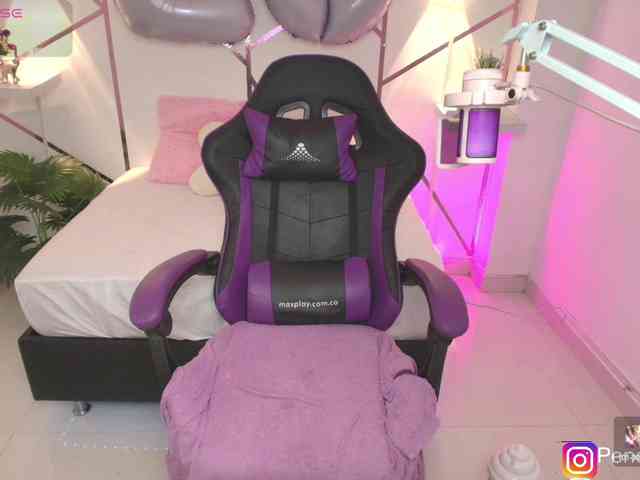 penelope22x webcam