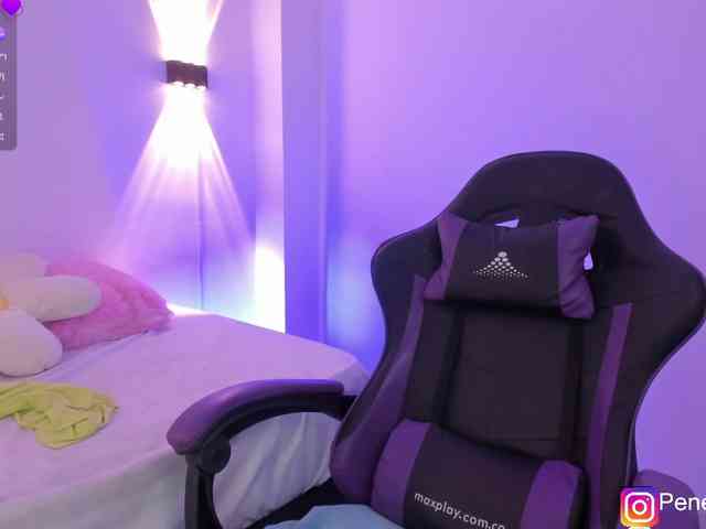 penelope22x penelope22x