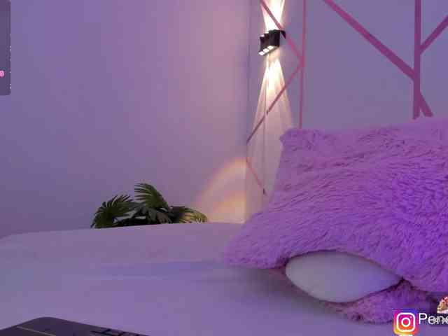 penelope22x penelope22x