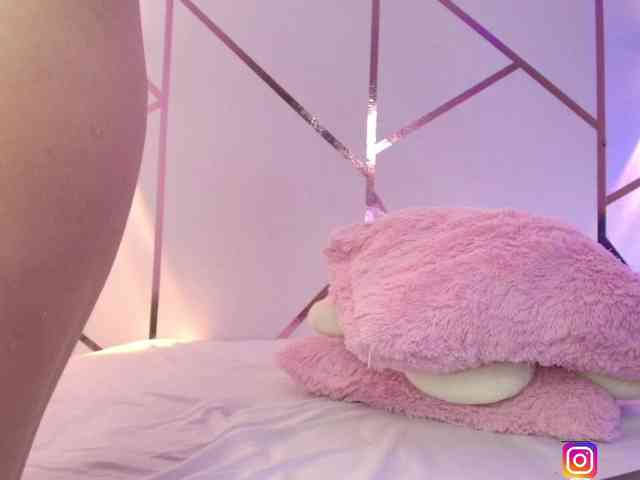 penelope22x penelope22x