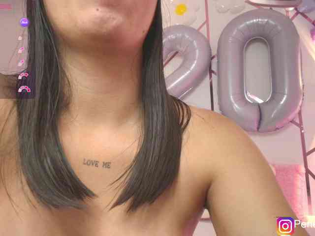 penelope22x webcam
