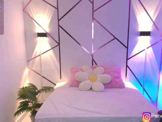 penelope22x penelope22x