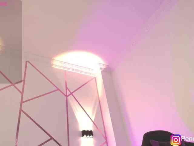 penelope22x webcam