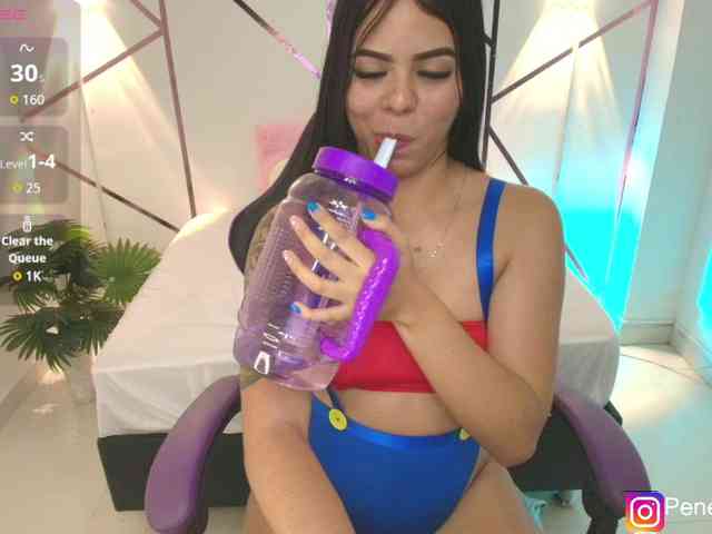 penelope22x webcam
