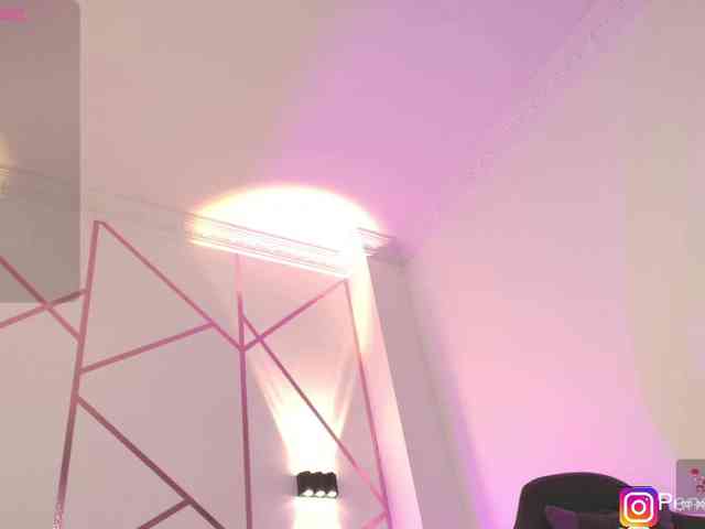 penelope22x webcam
