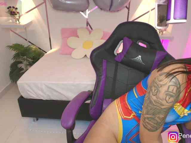 penelope22x