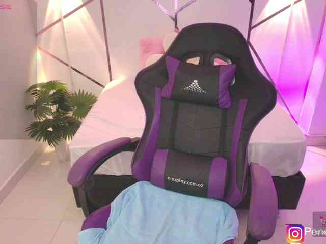 penelope22x webcam
