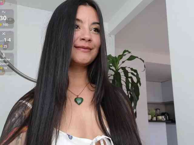 GreenAngell webcam