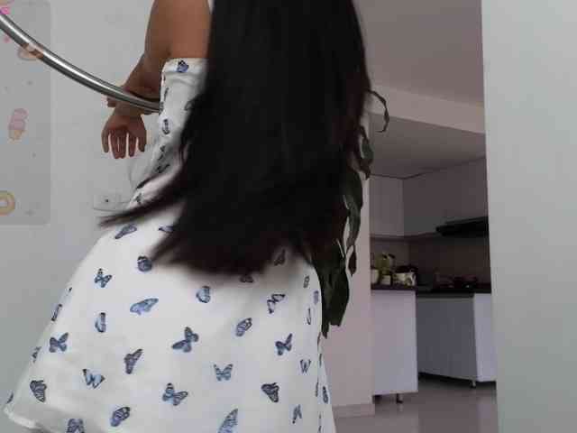 GreenAngell webcam