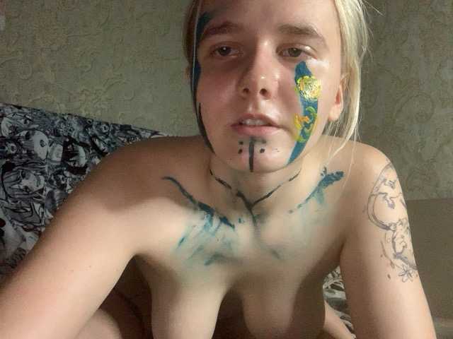 Nuna69 Porn