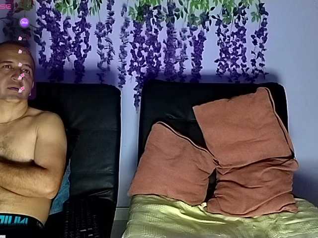 Hazzan-y-Greisy live cam