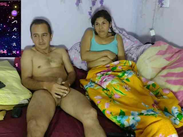 Hazzan-y-Greisy webcam