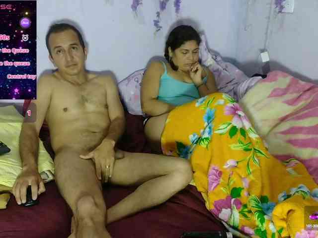 Hazzan-y-Greisy webcam