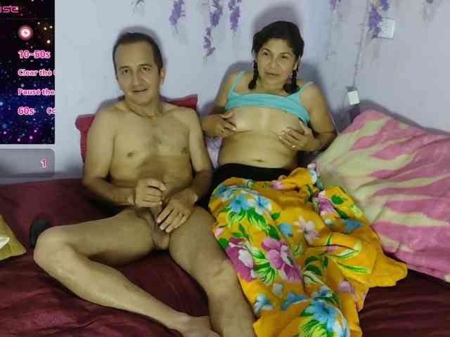 Hazzan-y-Greisy webcam