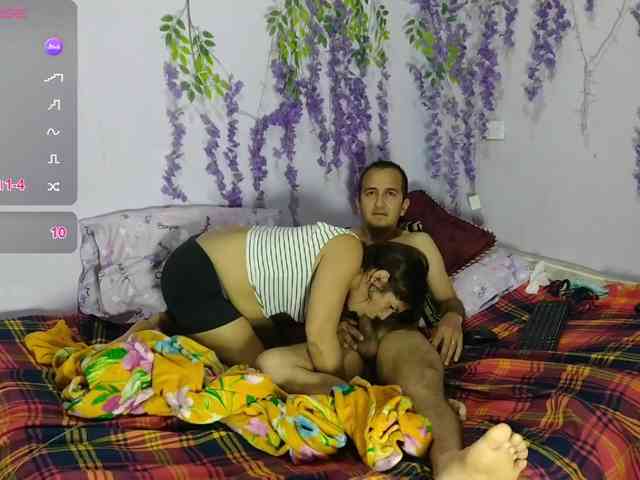 free chat sex Hazzan-y-Greisy