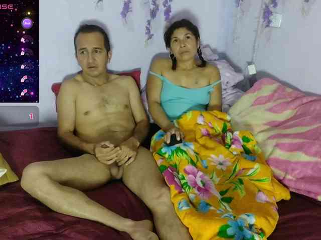 Hazzan-y-Greisy webcam