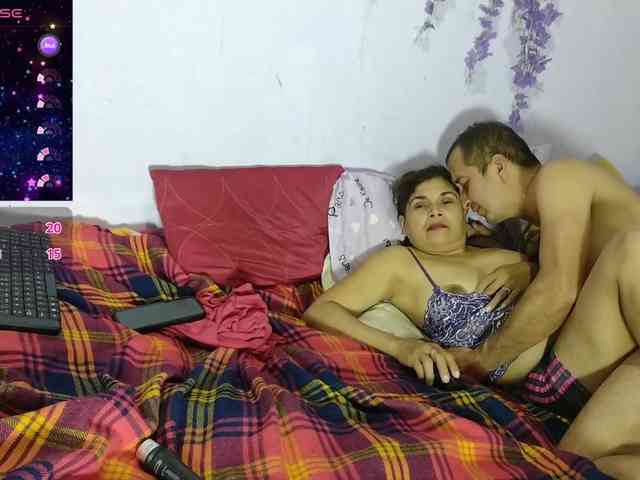 Hazzan-y-Greisy webcam